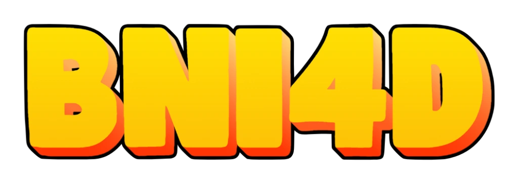 BNI4D